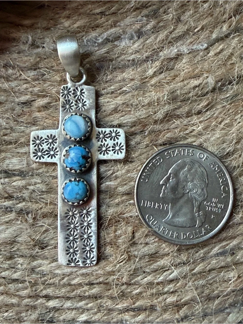 N/A elegant sterling